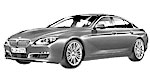 BMW F06 P0C56 Fault Code