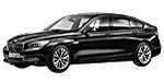 BMW F07 P0C56 Fault Code