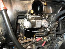 See P0C56 in engine